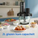 Kitchen Appliances_2025_HR1507_00_Amazon A+ (AMZ-Ecommerce)_Dutch (Netherlands)