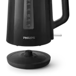 Alternative Product Photograph Philips Series 3000 Plastic kettle Alternative Product Photograph Philips Series 3000 Plastic kettle