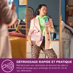 GC_2025_STH3020_10_(APS-PIM-3)_France