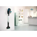 Alternative Product Photograph Philips SpeedPro Aqua Cordless Stick vacuum cleaner FC6728_01 Alternative Product Photograph Philips SpeedPro Aqua Cordless Stick vacuum cleaner FC6728_01