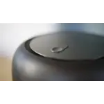 Pet Series Smart Feeder with Camera PAW5320_02 Dark Grey Feature image (PPL) paw_proof_ 16X9
