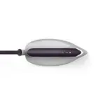 Alternative Product Photograph Philips PerfectCare 8000 Series Steam Generator Alternative Product Photograph Philips PerfectCare 8000 Series Steam Generator