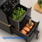 Kitchen Appliances_2025_NA462_70_Amazon A+ (AMZ-Ecommerce)_French (France)