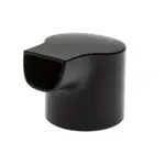 Standard Product Photo Philips Spout CP0445