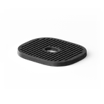 CO_CRP1026_01 Cup Tray Black_02 CO_CRP1026_01 Cup Tray Black_02