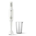 Standard Product Photo Philips Daily Collection ProMix Handblender