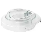 Standard Product Photo Philips Lid for chopping bowl HR3928 Standard Product Photo Philips Lid for chopping bowl HR3928