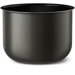 Product Detail Photograph Philips Viva Collection All-in-One Multicooker