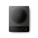 KA_2025_HD5850_98_APS_1x1 KA_2025_HD5850_98_APS_1x1
