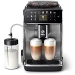 Alternative Product Photograph Philips GranAroma Fully automatic espresso machine SM6585_00