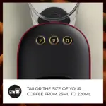 CO_26_LM9012_50_FIM_TailorCoffeeRecipeSize_1x1 CO_26_LM9012_50_FIM_TailorCoffeeRecipeSize_1x1