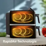 Kitchen Appliances_2025_NA461_00_Amazon A+ (AMZ-Ecommerce)_German (Germany)