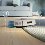 APS XU3000_02_Carpet_Boost_1x1.png