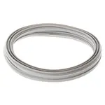 Standard Product Photo Philips Sealing ring I CP6910 Standard Product Photo Philips Sealing ring I CP6910