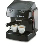 Standard Product Photo Philips Via Veneto Manual Espresso machine RI9345_11
