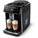 Standard Product Photo Philips GranAroma Fully automatic espresso machine SM6580_00
