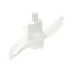 Standard Product Photo Philips Knife unit HR3948 Standard Product Photo Philips Knife unit HR3948