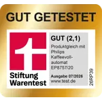 CO_2026_EP8757_12_92_AWL_STIWA_produktgleich_DE CO_2026_EP8757_12_92_AWL_STIWA_produktgleich_DE