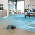 PUP XU3000_01_Room_Scan_1x1.png
