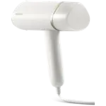 Alternative Product Photograph Philips 3000 Series Handheld Steamer