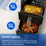 Kitchen Appliances_2025_NA462_80_Amazon A+ (AMZ-Ecommerce)_France Kitchen Appliances_2025_NA462_80_Amazon A+ (AMZ-Ecommerce)_France