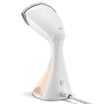 Alternative Product Photograph Philips 8000 Series Handheld Steamer Alternative Product Photograph Philips 8000 Series Handheld Steamer
