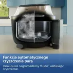 Kitchen Appliances_2025_NA547_07_Amazon A+ (AMZ-Ecommerce)_Polish (Poland) Kitchen Appliances_2025_NA547_07_Amazon A+ (AMZ-Ecommerce)_Polish (Poland)