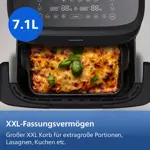 Kitchen Appliances_2025_NA154_00_Amazon A+ (AMZ-Ecommerce)_Germany Kitchen Appliances_2025_NA154_00_Amazon A+ (AMZ-Ecommerce)_Germany