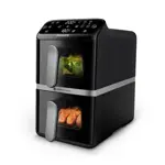 Kitchen Appliances_2025_NA461_00_Amazon A+ (AMZ-Ecommerce)_Polish (Poland)