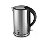 Standard Product Photo Philips Viva Collection Kettle HD9316_03 Standard Product Photo Philips Viva Collection Kettle HD9316_03