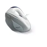 Product Detail Photograph Philips Dry iron Product Detail Photograph Philips Dry iron