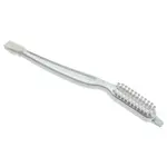 Standard Product Photo Philips Cleaning brush CP0937 Standard Product Photo Philips Cleaning brush CP0937