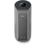 Alternative Product Photograph Philips Air Purifier 2000i Series