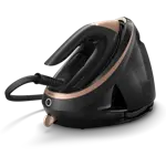 Alternative Product Photograph Philips PerfectCare 9000 Series Steam generator iron Alternative Product Photograph Philips PerfectCare 9000 Series Steam generator iron