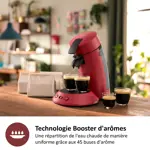 Coffee_2025_CSA210_91_(APS-PIM-1)_France