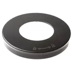 Standard Product Photo Philips Pusher CP1325 Standard Product Photo Philips Pusher CP1325