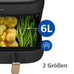 Kitchen Appliances_2025_NA552_00_Amazon A+ (AMZ-Ecommerce)_German (Germany)
