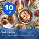 Kitchen Appliances_2025_NA154_00_Amazon A+ (AMZ-Ecommerce)_Dutch (Netherlands) Kitchen Appliances_2025_NA154_00_Amazon A+ (AMZ-Ecommerce)_Dutch (Netherlands)