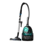 Alternative Product Photograph Philips 5000 Series Bagless vacuum cleaner FC9555_09