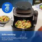 Kitchen Appliances_2025_NA547_07_Amazon A+ (AMZ-Ecommerce)_Dutch (Netherlands) Kitchen Appliances_2025_NA547_07_Amazon A+ (AMZ-Ecommerce)_Dutch (Netherlands)