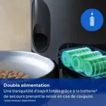 PET_2026_PAW53200_PNG_France_Double alimentation PET_2026_PAW53200_PNG_France_Double alimentation