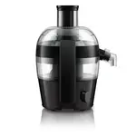 Standard Product Photo Philips Viva Collection Juicer Standard Product Photo Philips Viva Collection Juicer