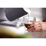 Product in Use Photo Philips Milk Twister Milk frother