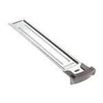 Standard Product Photo Philips CRUMB TRAY ASSY WHITE CP6744