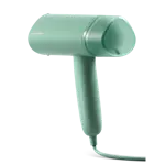 Alternative Product Photograph Philips 3000 Series Handheld Steamer
