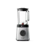 Alternative Product Photograph Philips Avance Collection Blender