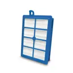 Standard Product Photo Philips s-filterÂ® exhaust filter FC8038_01