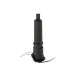 Standard Product Photo Philips Knife unit CP1273