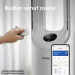CC_26_AMF765_10_FAI_08 CC_26_AMF765_10_FAI_08