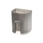 Standard Product Photo Philips Water container CP9073